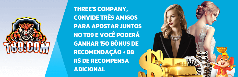 como fazer uma casa de apostas online